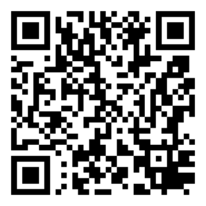 Android App QR Code